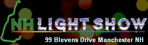 nhlightshow001006.jpg