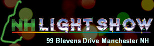 nhlightshow002003.jpg